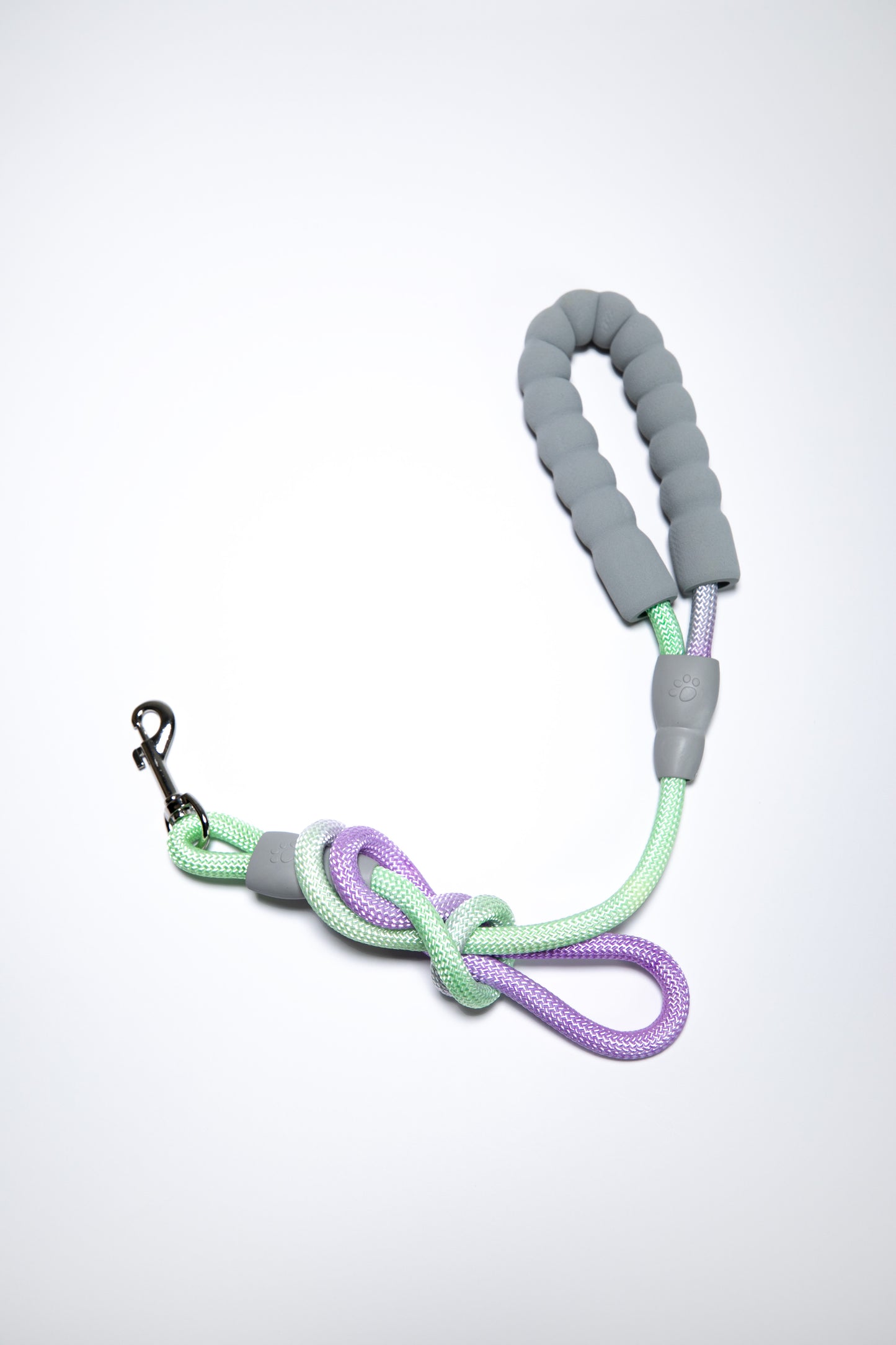 Gradient Color Leash